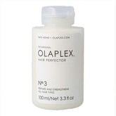 Restorative Intense Treatment Hair Perfector Nº 3 Hair Perfector 100 ml 250 ml - Olaplex Maroc - Aylal Beauty